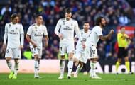 FC Barcelona v Real Madrid CF - LaLiga